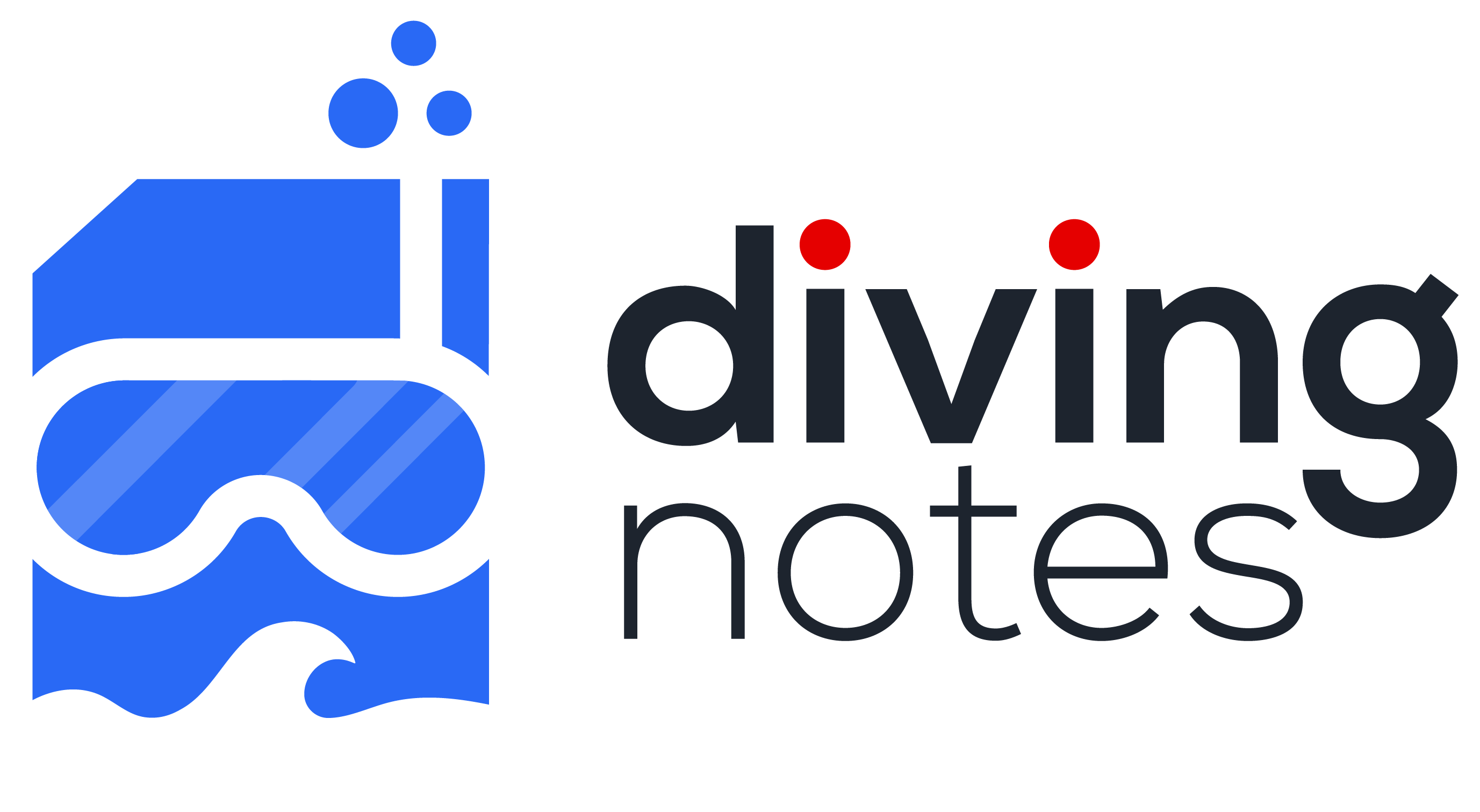Diving Notes