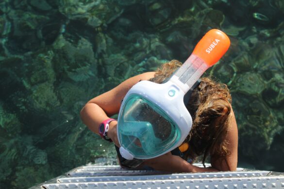 full-face-snorkel-mask-are-they-safe Are full face snorkel masks safe