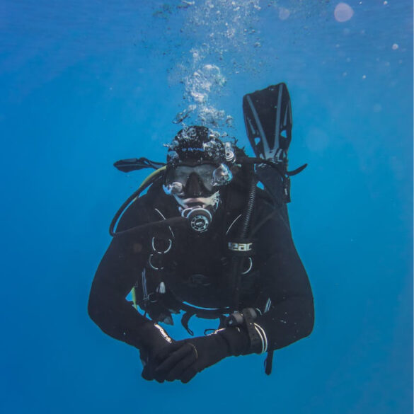 Untitled design (3) Svg%3E