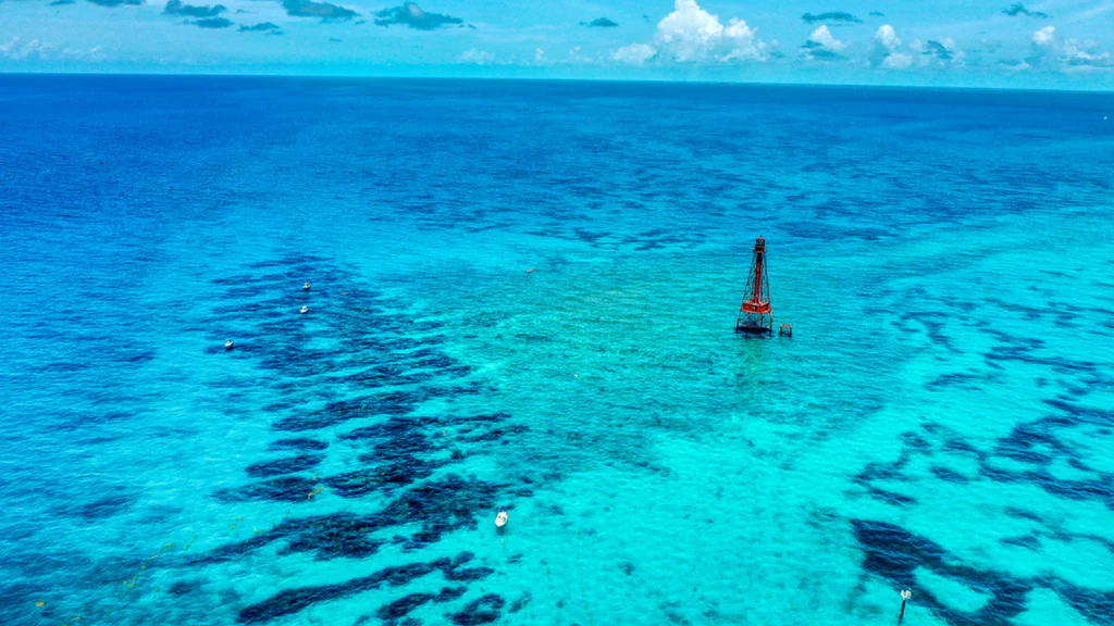 Marathon Sombrero Reef 1 1024x1024