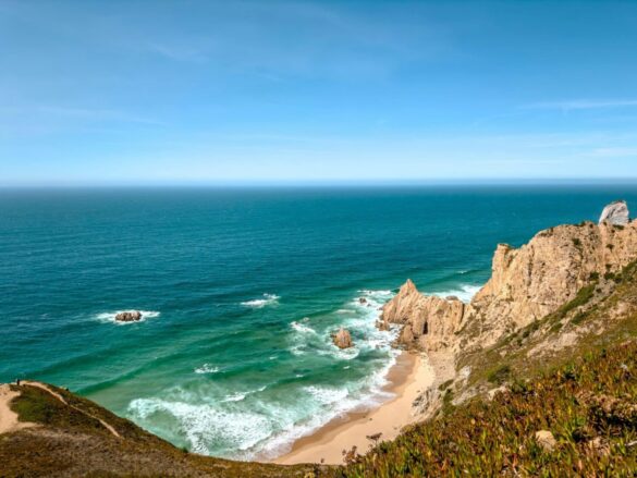 Cabo-da-Roca-Colares-Ivan-Rohovchenko-Unsplash-scaled-e1753117649111 Svg%3E