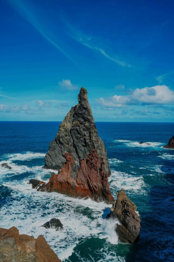 pexels-theo-cold-814199886-31294439 Svg%3E