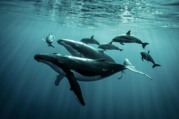 a-photograph-of-a-pod-of-humpback-whales_h5Ql3iCLRJ-frY7P3QRoxg_B1R2YjM1RxqAeC-a3P0JRw-1 Svg%3E