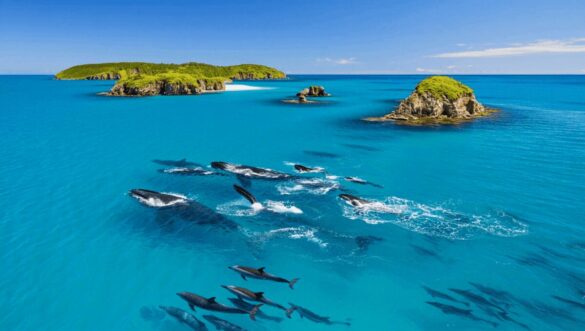 Macronesia-marine-sanctuary-protects-waters-around-4-Atlantic-islands-and-scaled Svg%3E