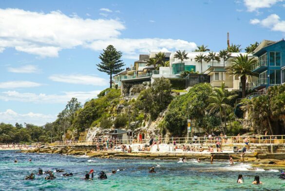 pexels-wendywei-1656681 Svg%3E