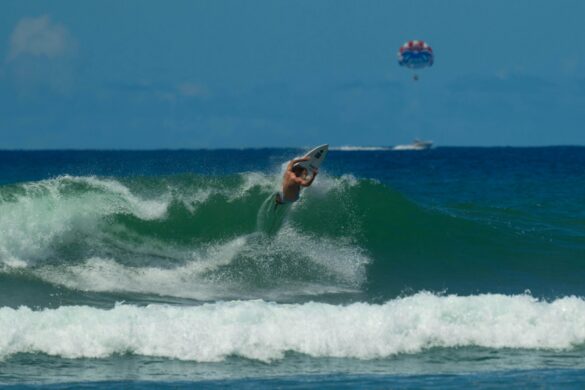 pexels-kammeran-keola-574113642-18283962 Svg%3E