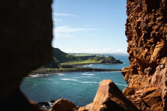 pexels-florian-suss-269098632-29376515 Svg%3E