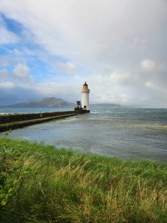 pexels-rahat-khan-933910-29064660 Svg%3E