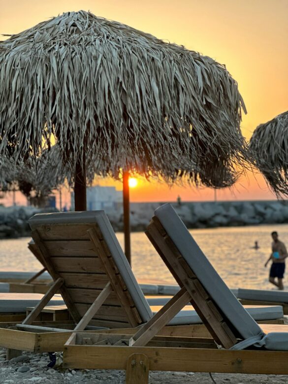 pexels-vladyslav-yurevych-660535058-17717479 Svg%3E