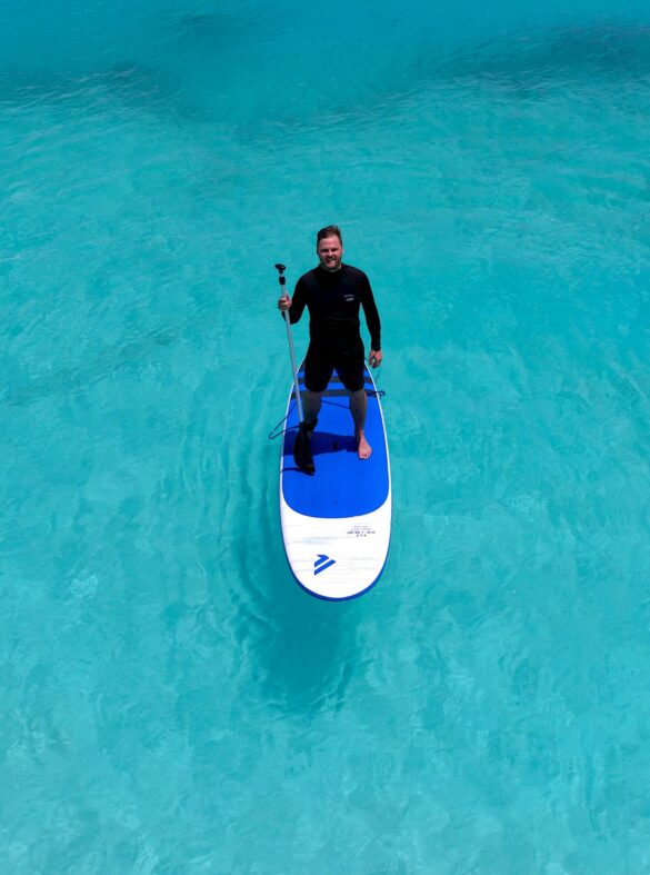 pexels-maxzaharenkov-34468933 Svg%3E