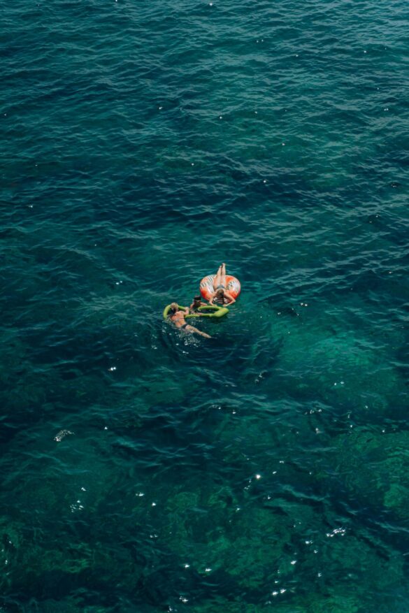 pexels-riccardo-vespa-594469796-18356772 Svg%3E