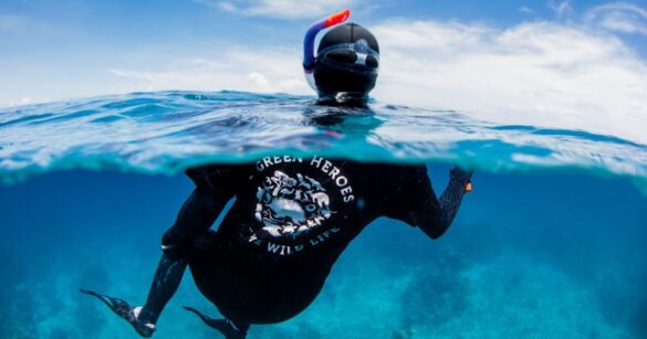 Byron-Images-15426-5 Svg%3E